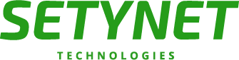 SETYNET